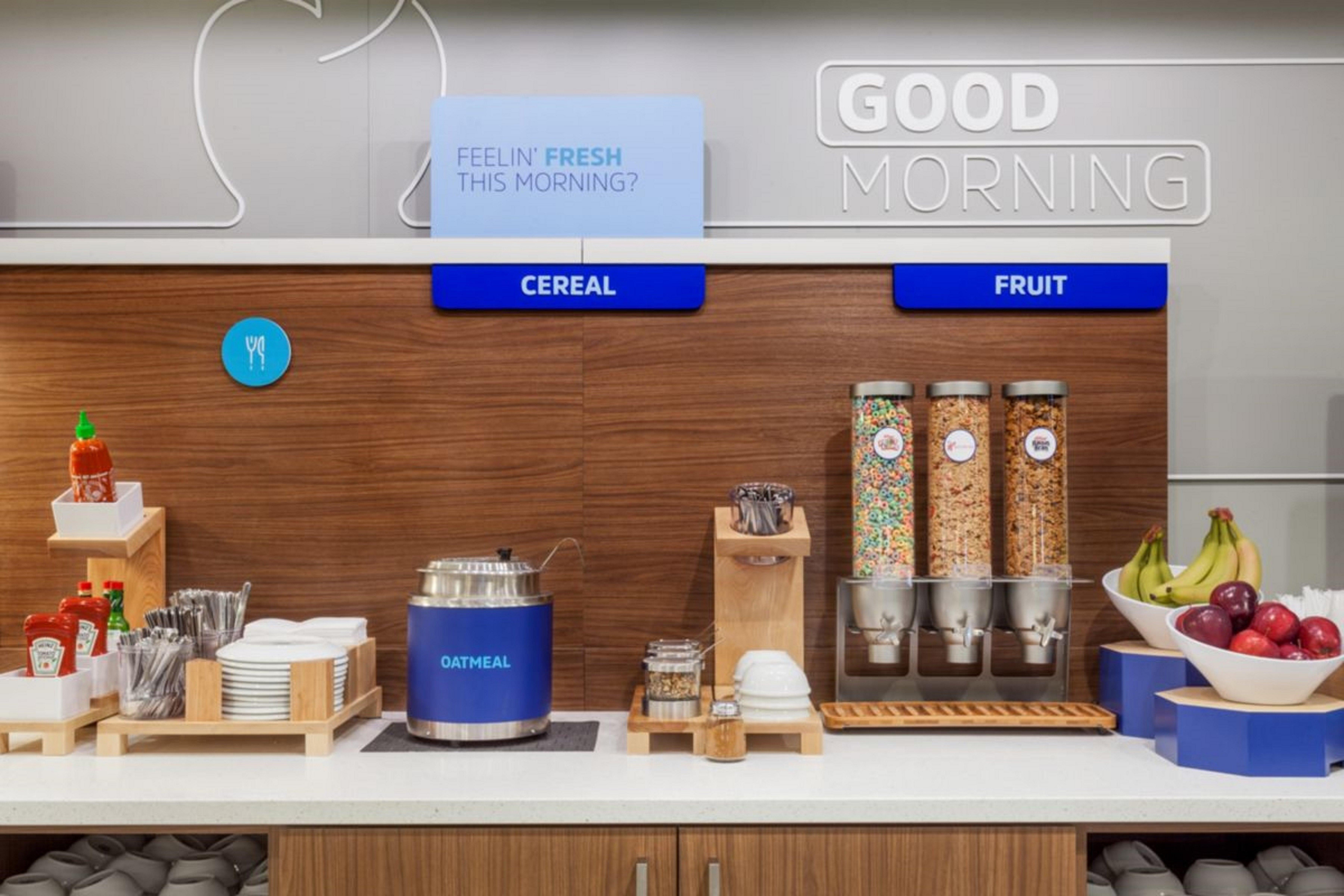 Holiday Inn Express & Suites - Grand Rapids South - Wyoming By Ihg Экстерьер фото